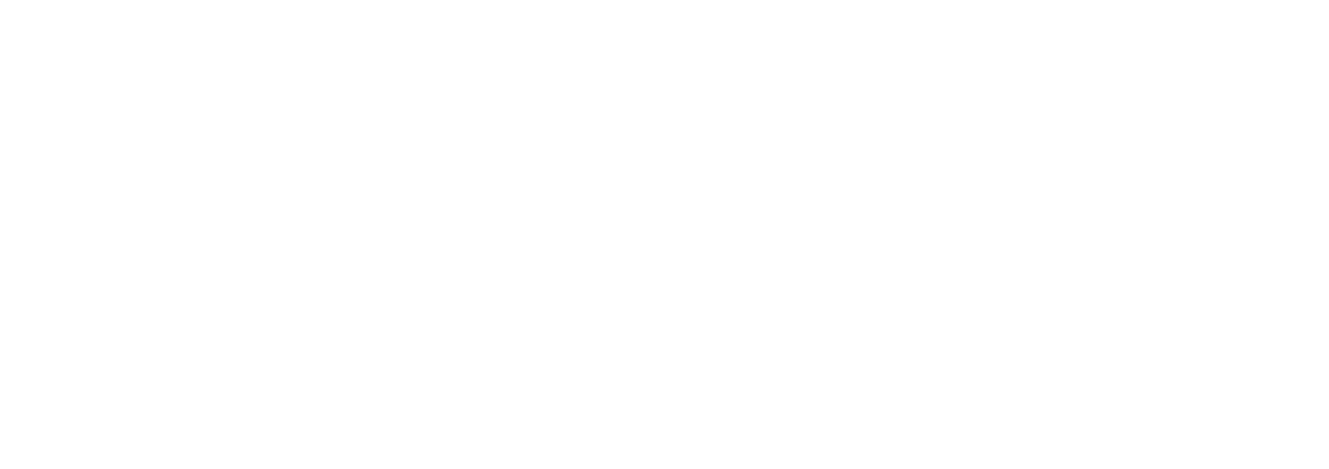 Title