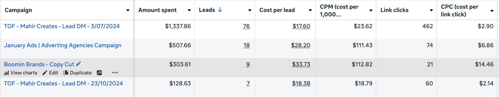 WhatsApp Image 2025-02-21 at 14.39.15