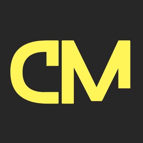 crescendomarketing.biz