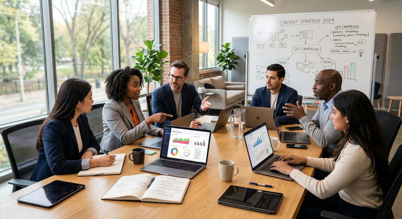 Marketing%20Companies%20in%20Chattanooga%2C%20TN%3A%20Your%20Complete%20Guide%20to%20Finding%20the%20Right%20Partner%20for%20Growth