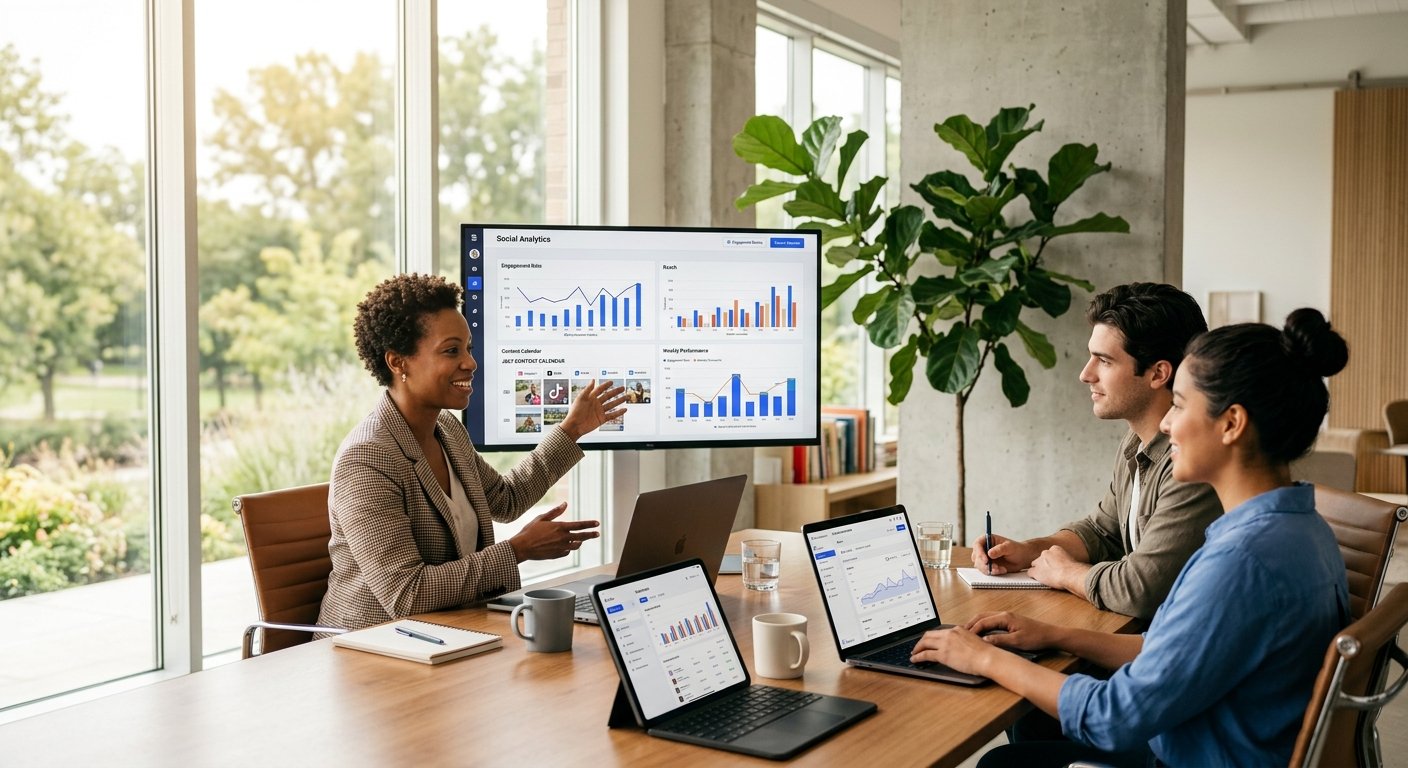 Social%20Media%20Marketing%20in%20Chattanooga%2C%20TN%3A%20A%20Complete%20Guide%20for%20Local%20Businesses%20Ready%20to%20Grow