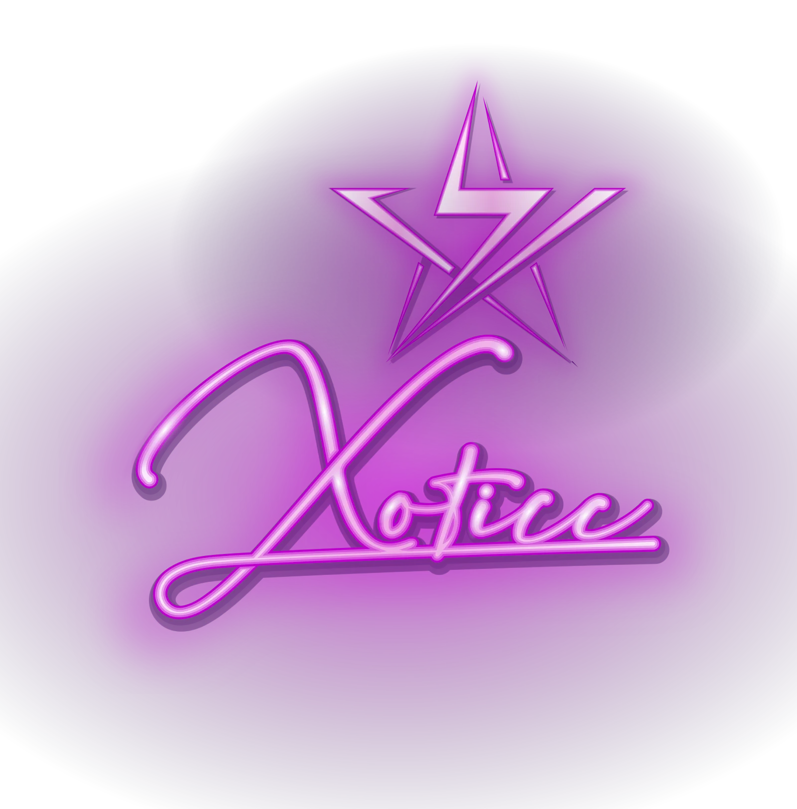 Xoticc Car Rentals
