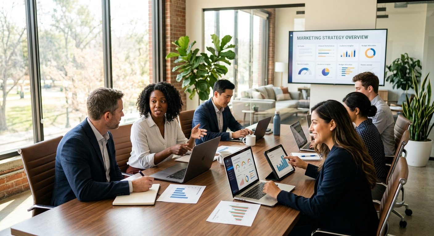 Why%20Choosing%20the%20Right%20Digital%20Marketing%20Agency%20in%20Chattanooga%2C%20TN%20Can%20Transform%20Your%20Business