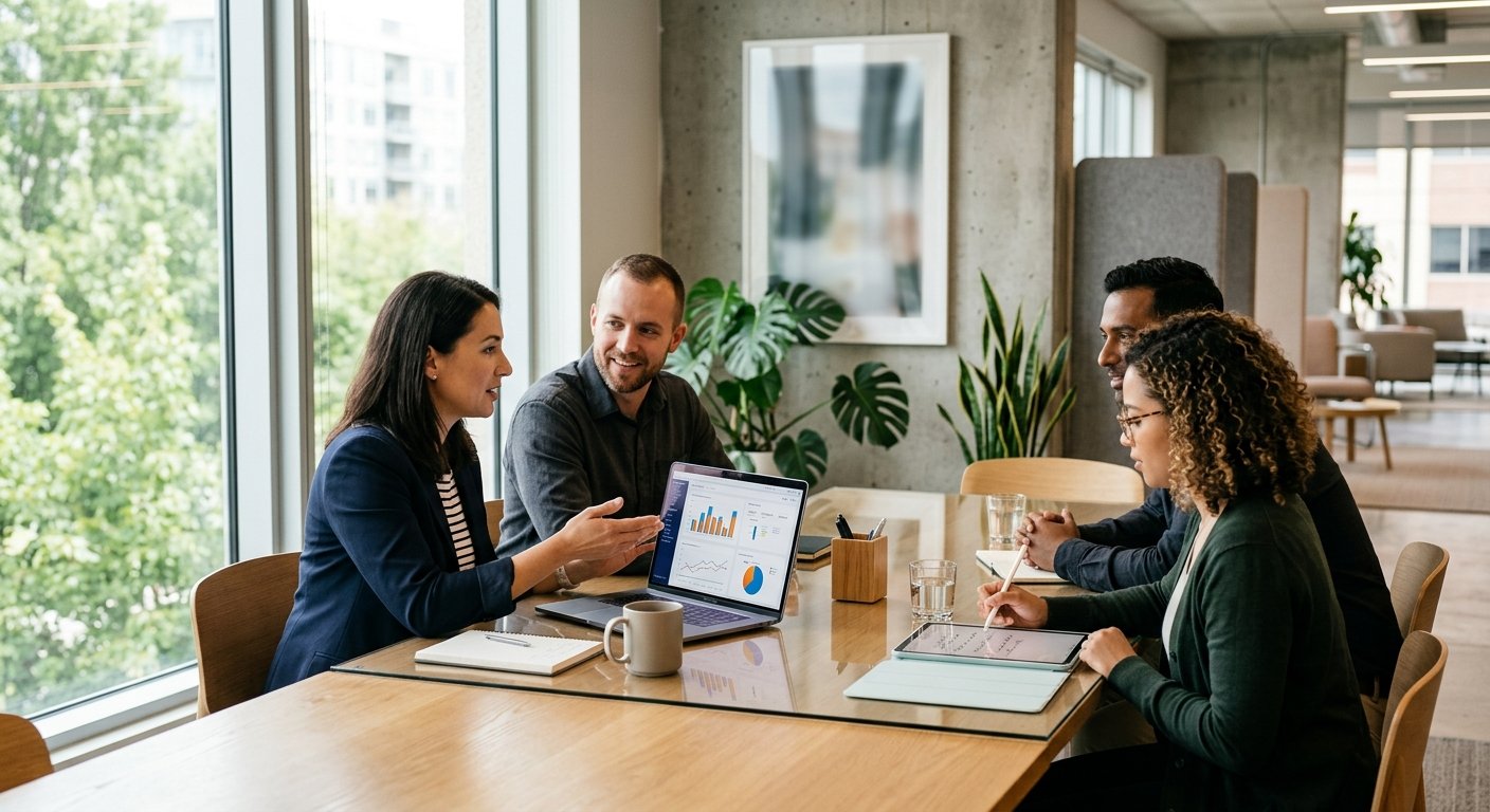 Marketing%20Companies%20in%20Chattanooga%2C%20TN%3A%20How%20to%20Find%20the%20Right%20Digital%20Marketing%20Partner%20for%20Your%20Business