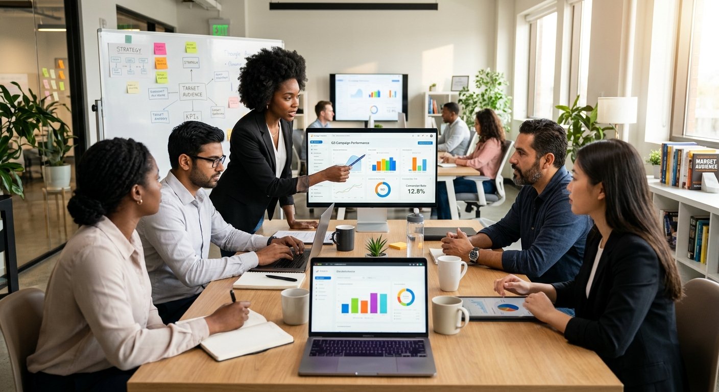 Marketing%20Companies%20in%20Hixson%2C%20TN%3A%20How%20to%20Find%20the%20Right%20Digital%20Marketing%20Agency%20for%20Your%20Business