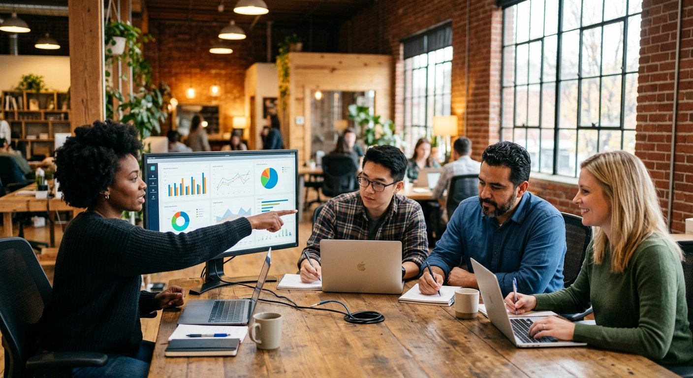 Why%20Chattanooga%20Small%20Businesses%20Need%20a%20Local%20Marketing%20Agency%20%28And%20How%20to%20Choose%20the%20Right%20One%29