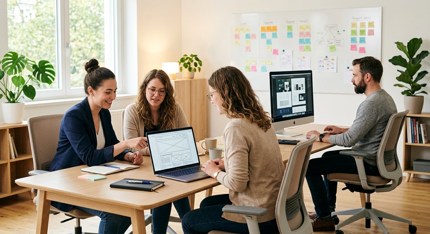 Website Design in Cleveland TN: The Complete Guide for Local Businesses Ready to Grow Online